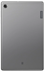 Lenovo Tab M10 2.3Ghz 4Gb 64Gb 10.1inch Hd- Android Tablet resmi